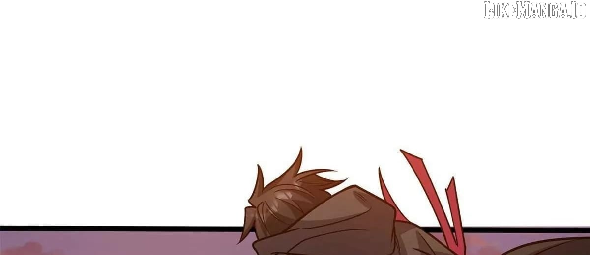 Divine Urban God Chapter 288 - page 75